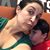 Robin Berla Meyers's profile image