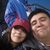 Jeremy Castaneda's profile image