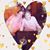 Beth Linnell's profile image