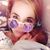 Jennifer Benak's profile image