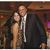 Ray Rodriguez's profile image