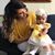 Nelly Medina Carrillo's profile image