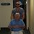 Daniel Andre Dwyer's profile image