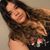 Matilde Ornelas's profile image