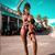Brandi Grayson's profile image