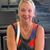 Karen Phillips Beard's profile image