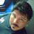 Bonifacio E. Damian's profile image