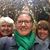 Luanne Armstrong Sutton's profile image