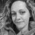 Hailey Whetstone Collins's profile image