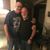 Mike Mires's profile image
