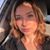Chelsea Lynn Poplin's profile image