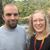 Katie Johnson Frederick's profile image