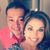 Jennifer Bertrand Rodriguez's profile image
