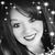 Tammy Miller's profile image