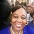 Hailene Chambers-Thomas's profile image