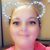 Jessica Goss's profile image
