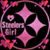 Teala Smith's profile image