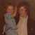 Meloney Buehl's profile image