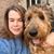 Nicole Loecke's profile image