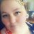 Jessica K Hall's profile image