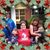 Patti Iraci's profile image