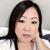Aurora Wiley's profile image