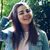 Sandrine Lecours's profile image