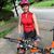 Barbara Girone's profile image