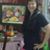Leonor Isabel Torres Artiaga's profile image