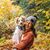 Caitlin Triana's profile image