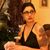 Rahel Holinbeck's profile image
