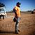Luke Ewing's profile image