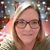Mary Edwards's profile image