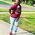 Charlene Collins's profile image