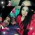 Crystal Raygoza's profile image