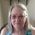 Linda Eisele's profile image