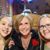 Doreen Kidd's profile image