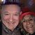 Deb Diercks Yulga's profile image