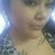 Tashie Apporas's profile image