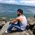 Alaa Eid's profile image