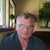 Vernon Pesce's profile image