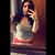 Mariah Kinsley's profile image
