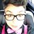 Maria Guillen's profile image
