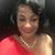 Mammie Price's profile image