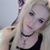 Kiki Click's profile image