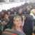 Laura Payson Wiggins's profile image