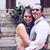 Amber Schneider's profile image