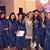 Zoraida Villanueva's profile image