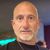 Ian Lazarus's profile image