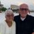 Robyn Stahler Wunderle's profile image